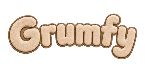Grumfy™